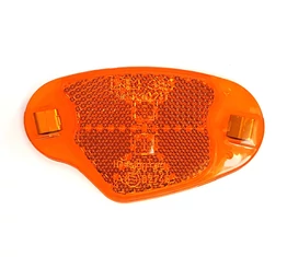 Küllőprizma küllőre patentos Busch&amp;Müller /darab