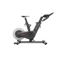 Zycle ZBike interaktív Smart bike 2000W, mágneses ellenállás