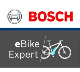 E-bike rezsióradíj