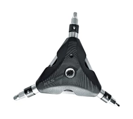 Kellys KLS Tryker szerszámkészlet 12 funkcióval