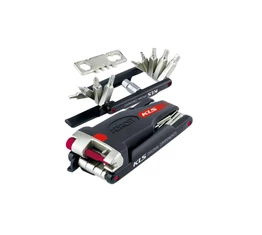 Szerszámkészlet Kellys  19 funkció Adroit