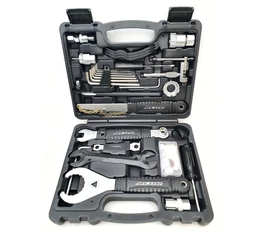 ACOR 20 részes hobbi szerszámkészlet