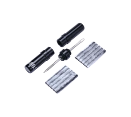 BBB PuncturePlugger BTL-185 defektjavító készlet tubeless rendszerekhez