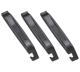 BBB  BTL-81 gumiszerelő szerszám fekete 3részes