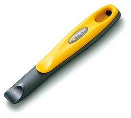 Szerszám gumiszerelő Topeak Shuttle 1.2, 2 részes, műanyag