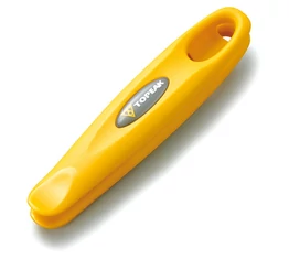 Szerszám gumiszerelő Topeak Shuttle 1.1, 2 részes, műanyag