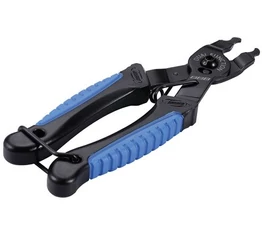 BBB BTL-77 LinkFix patentszem nyomó