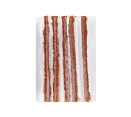 Kellys NOTUBY tubeless gumijavító kanóc