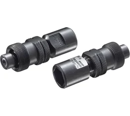 Shimano TL-FC10 hajtóműlehúzó szerszám