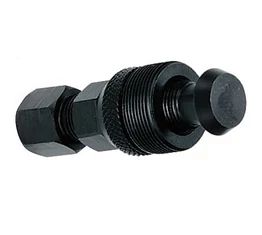 BBB BTL-14 Powerpull hajtóműlehúzó univerzális