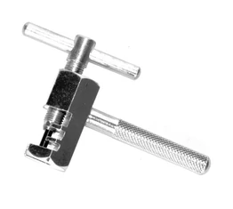 Ridepositive kerékpár láncbontó szerszám 1-8 fokozatú láncokig