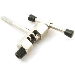 LIFU láncbontó szerszám rögzítős