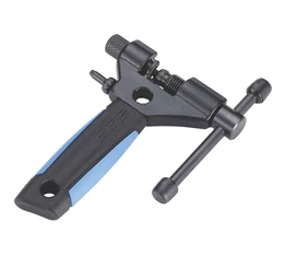 BBB BTL-05 Nautilus II láncbontó