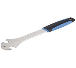 BBB BTL-10D pedálkulcs 15mm dupla