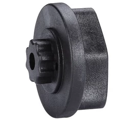 BBB BTL-102 Crankgrip hajtókar leszedő HollowtechII