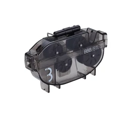 BBB BTL-21 Bright&Fresh láncmosó