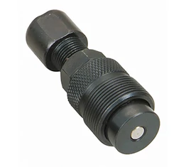 Szerszám hajtóműlehúzó SuperB 6615 forgóbetétes ISIS-hez és Octalink-hez