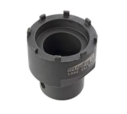 Szerszám lánckerék-bontó SuperB 1-2 gererációs Bosch E-bike-okhoz