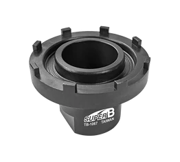 Szerszám lánckerék-bontó SuperB 1-2 gererációs Bosch E-bike-okhoz