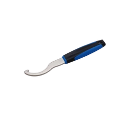 BBB BTL-24 Multihook körmös kulcs középcsapágyhoz