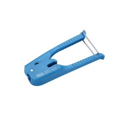 Szerszám hidraulikus fékcsővágó BBB BTL-161 HoseCutter