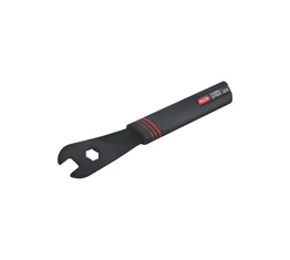 Kellys Spartan pedálkulcs 15mm