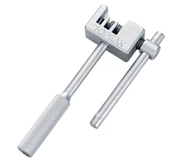 Szerszám láncbontó Topeak univerzális