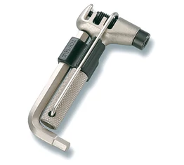 Szerszám láncbontó Topeak Super ChainTool 65g 12fokozatú láncokhoz is
