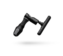 Szerszám láncbontó Pro Chain Tool 9/10/11/12 fokozatú lánchoz