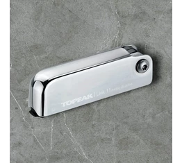 Topeak Link 11 Folding ChainTool TT2548 univerzális láncbontó 1-12 fokozatú láncokhoz (Campagnolohoz is)