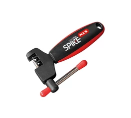 Kellys KLS Spike láncbontó 7-11 fokozatú HG/IG/UG láncokhoz