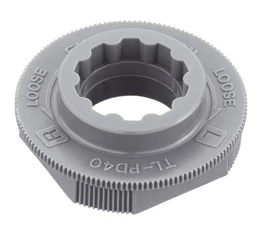 Shimano TL-PD40 pedál szerelő szerszám