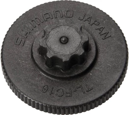 Shimano hajtóműcsavarhoz szerszám TL-FC16