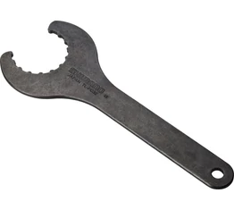 Shimano TL-FC32 szerszám integrált hajtóműhöz