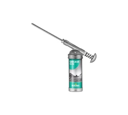 Motorex zsírzó pisztoly 75g