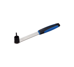 BBB BTL-12 kazettabontó, karos, Shimano kompatibilis