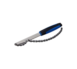 BBB BTL-11 TurnTable kazettabontó lánc