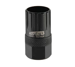 Szerszám racsnileszedő Shimano szabvány hosszú