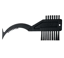 BBB BTL-17 racsni tisztítókefe