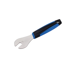 BBB BTL-25 ConeFix kónuszkulcs 13mm