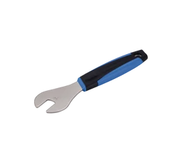 BBB BTL-25 ConeFix kónuszkulcs 14mm