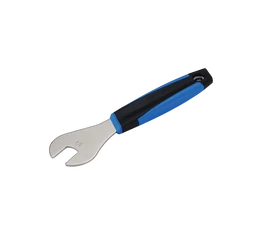 BBB BTL-25 ConeFix kónuszkulcs 17mm