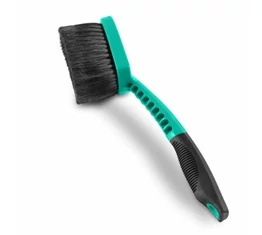 Motorex tisztító kefe, puha