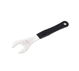 BBB BTL-90 ProfiCone kónuszkulcs 28mm