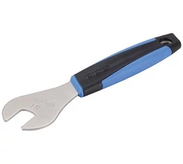 Szerszám kónuszkulcs BBB BTL25 ConeFix 16mm