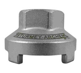 Szerszám racsnileszedő Sturmey Archer 1fok. racsnikhoz