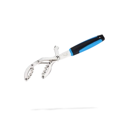 BBB BTL-122 T-RexGrip Kazettafogó szerszám