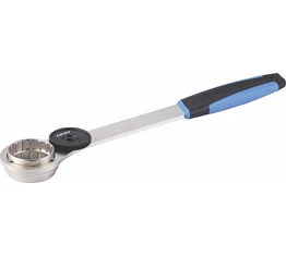 BBB BTL-116 Bracketgrip monoblokk kiszedő Shimano Dura Ace,XTR,Ultegra,105 rendszerekhez