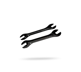 Pro kónuszkulcs készlet 13-15mm, 14-16mm