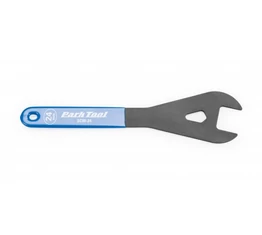 Park Tool SCW kónuszkulcs 24mm